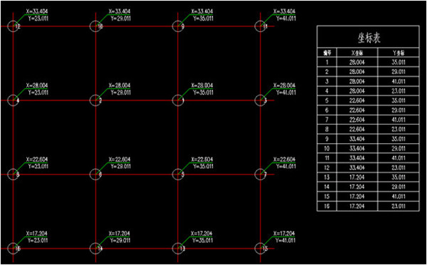 t20天正结构v8.0官方版