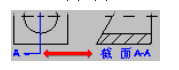 eDrawings Pro 2020中文正版