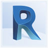 Autodesk Revit 2019中文版