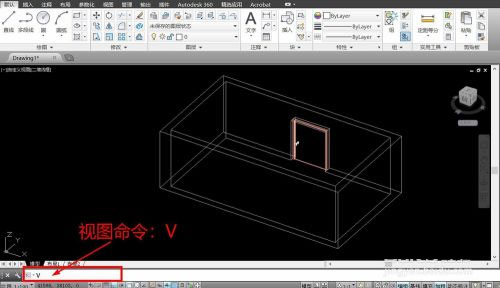 cad2007破解版