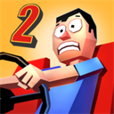 菲利刹车记2最新版(Faily Brakes 2)app