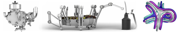 Rhino7.5