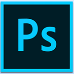 adobe Photoshop cc 2019中文破解版 v20.0.10.120