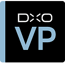 DxO ViewPoint照片修复校正工具