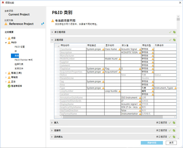 Autodesk AutoCAD Plant 3D 2024官方版