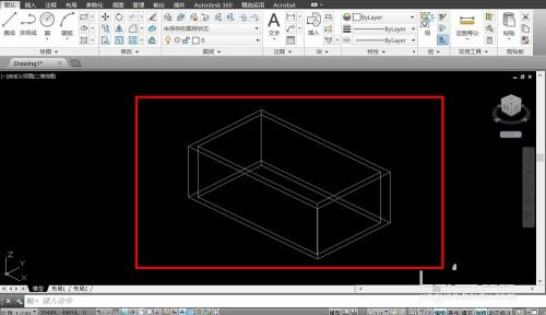 cad2007破解版