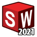 SolidWorks2021中文版