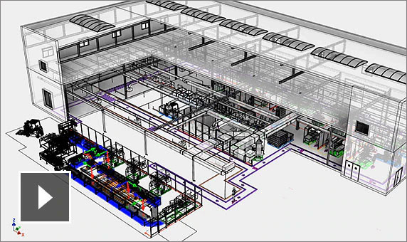 Autodesk Inventor professional 2022完整版