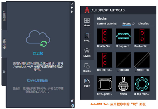 Autodesk Autocad 2021简体中文版