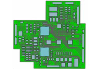 中望3D2022官方版