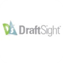 DraftSight 2024