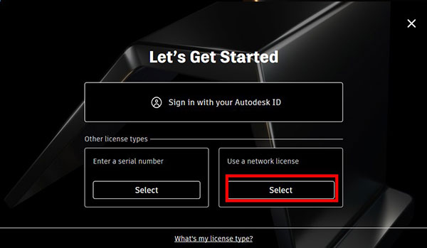 Autodesk Alias AutoStudio 2024完整版