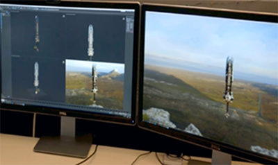 3dsmax2022中文版