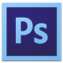 adobe Photoshop cc 2019