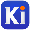 KiCad(免费开源的PCB设计工具)