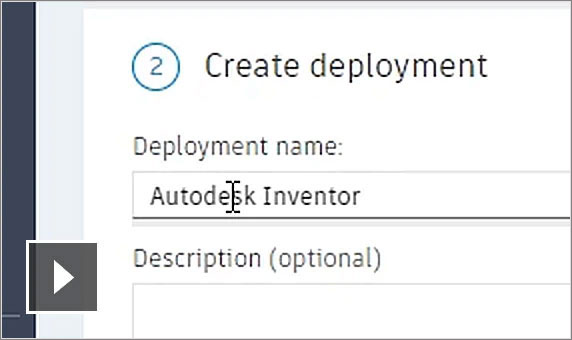 Autodesk Inventor professional 2022完整版