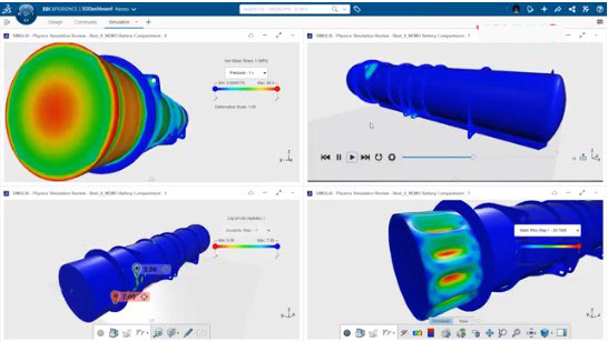 solidworks2022中文版