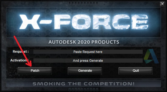 3dsmax2020中文版