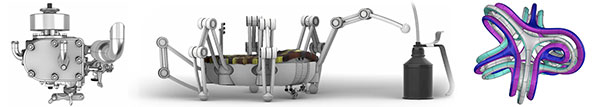 rhino7.4中文版