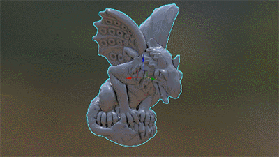 3dsmax2022中文版