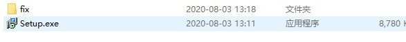 Acme CADSee 2020