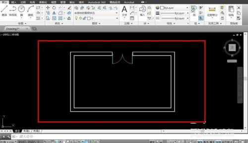 cad2007破解版