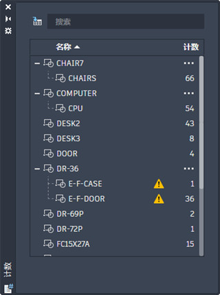 Autodesk AutoCAD MEP 2024