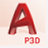 Autodesk AutoCAD Plant 3D 2024官方版