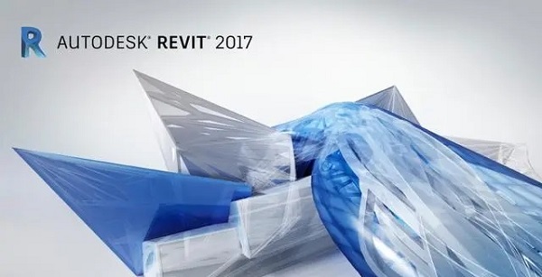 AutoCAD Revit 2017官方版