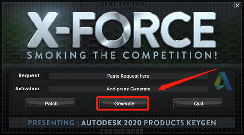 Autodesk Fabrication CADmep 2024官方版