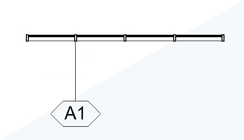 Autodesk Revit 2022中文版