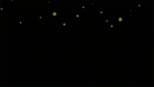 宝宝记忆达人游戏