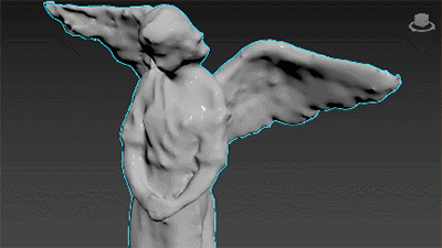 3dsmax2022中文版