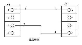 浩辰cad电气2023官方版