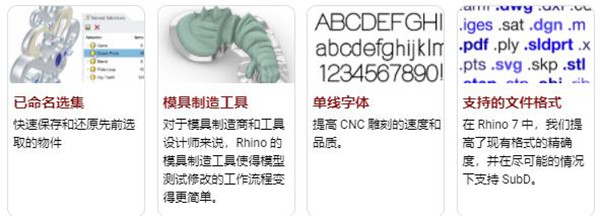 Rhino7.5