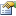 FlexSim(3D仿真软件)2023版