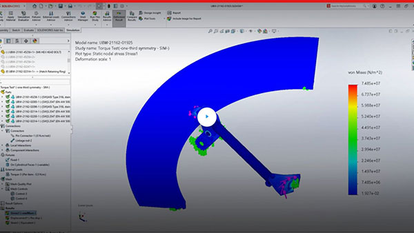 solidworks2022中文版