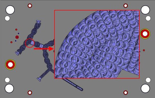 中望3d2020官方版