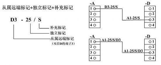 浩辰cad电气2023官方版