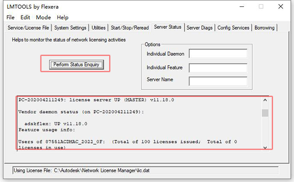 Autodesk AutoCAD Raster Design