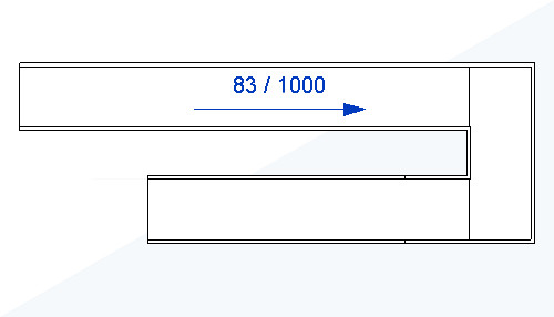 Autodesk Revit 2022中文版