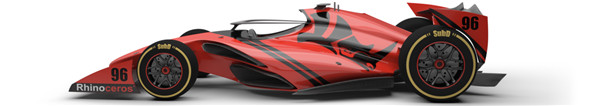Rhino7.5