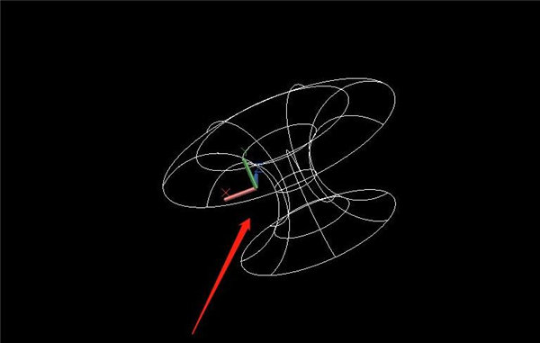 Autodesk AutoCAD Map 3D官方版
