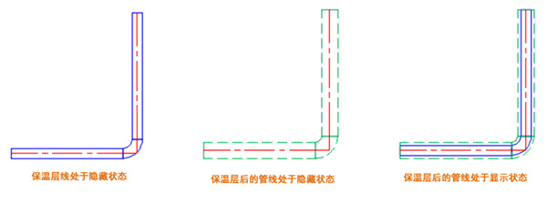 Autodesk AutoCAD Plant 3D 2024官方版