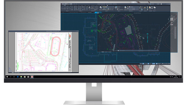 Autodesk AutoCAD Architecture 2022中文版