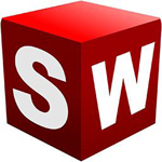 SolidWorks2019中文版