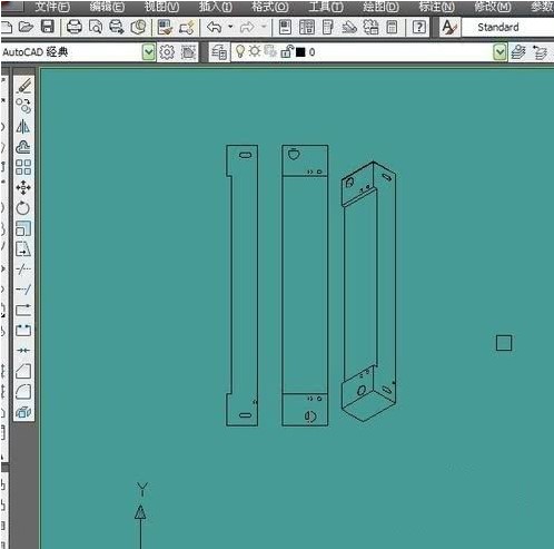 solidworks2022中文版