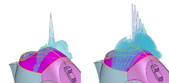 中望3d2020官方版