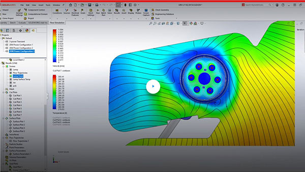 solidworks2022中文版