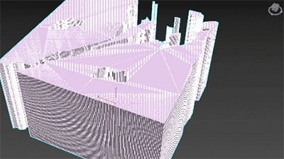 3dsmax2022中文版